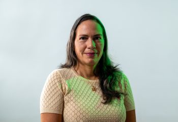 5 Carolina Zamarona Montañez - Docente - DCA