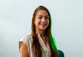 6 Sandra Bibiana Aguilar Marín - Docente Graduada - DCA