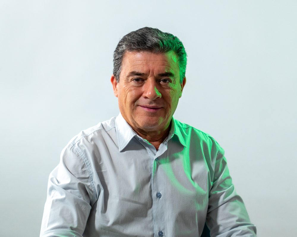 7 Alberto Soto Giraldo - Docente - DCA