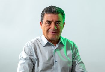 7 Alberto Soto Giraldo - Docente - DCA