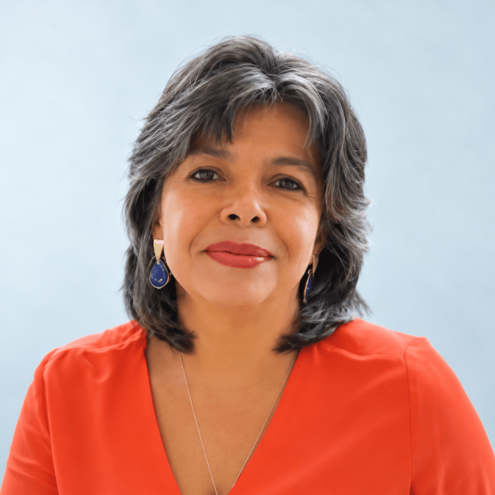 Beatriz Edilma Toro (1)