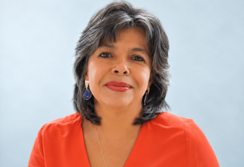 Beatriz Edilma Toro (1)