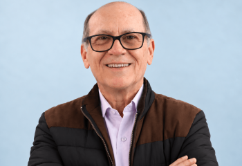 Carlos Emilio García (1)