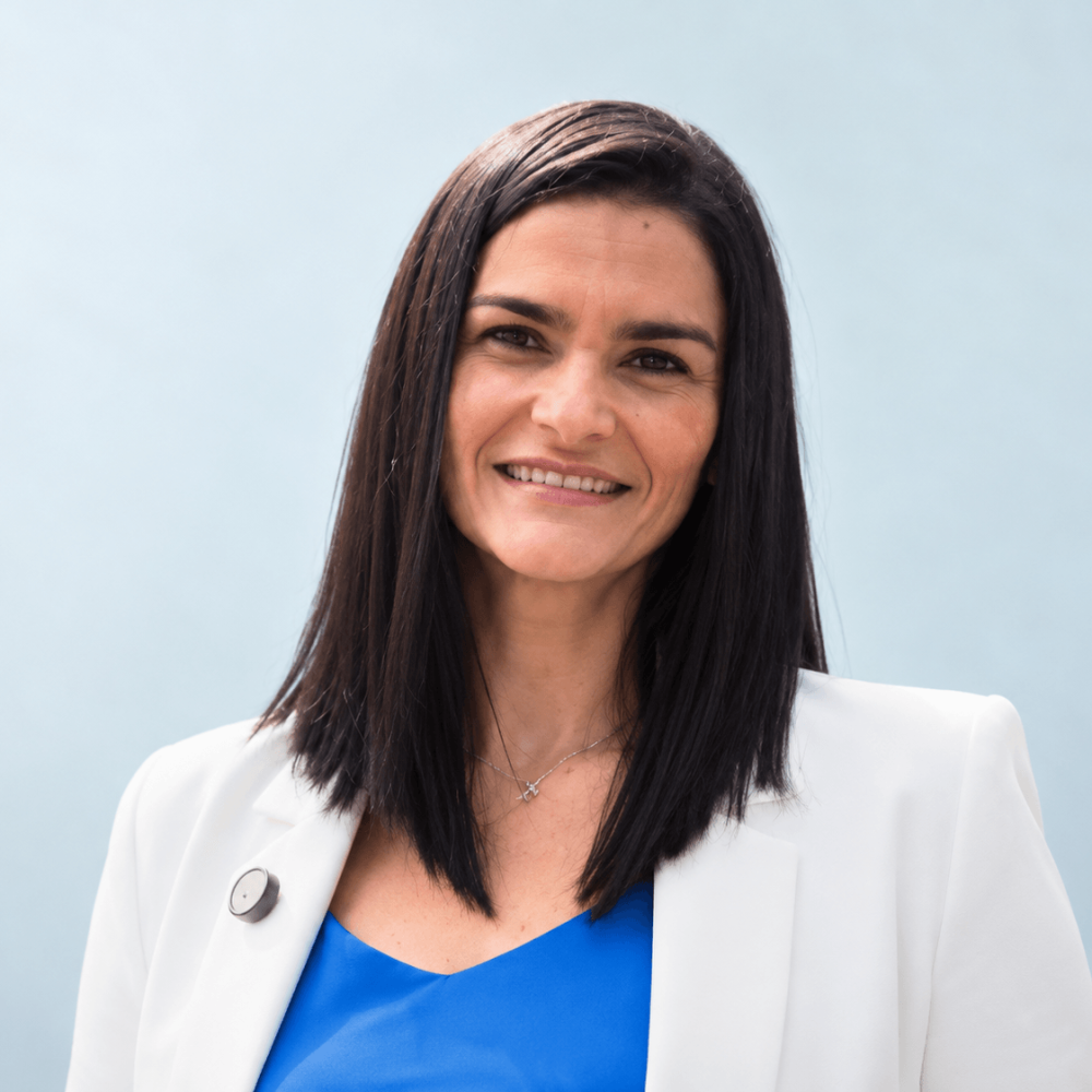 Dora Janeth García Jaramillo (1)