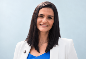 Dora Janeth García Jaramillo (1)