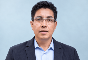 Fredy_Arvey Rivera (1)