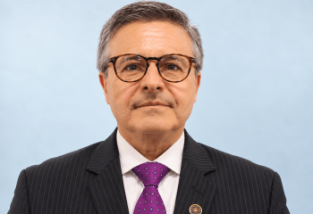 Germán Gómez Londoño (1)