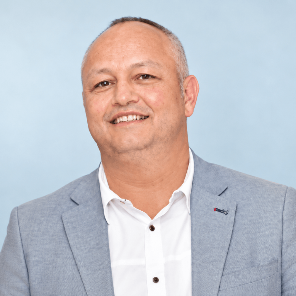 Jorge Uriel Carmona Ramírez (1)
