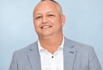 Jorge Uriel Carmona Ramírez (1)