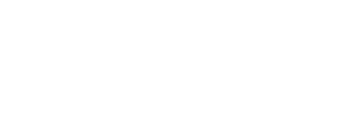 Logo width=