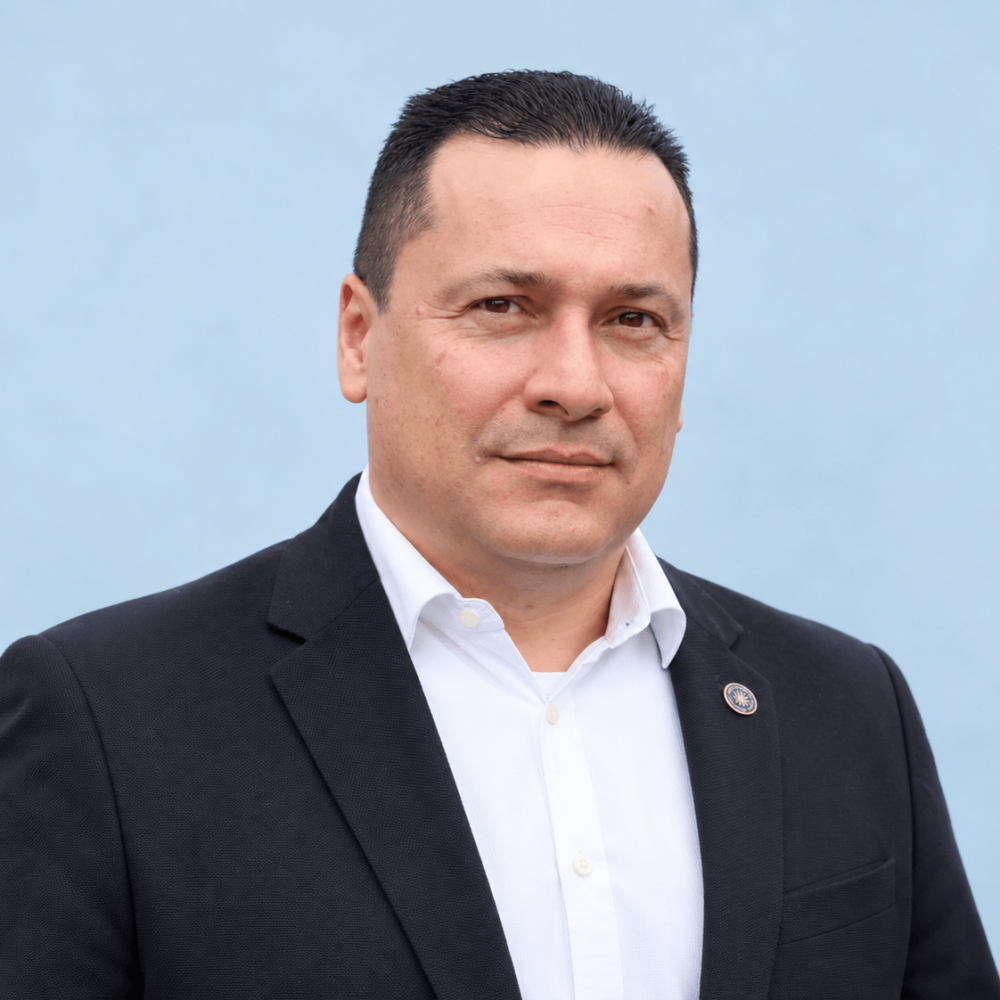 Óscar Julián Sánchez Toro (1)