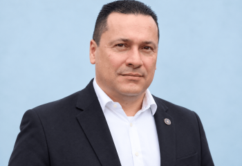 Óscar Julián Sánchez Toro (1)