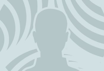banner_sin_foto